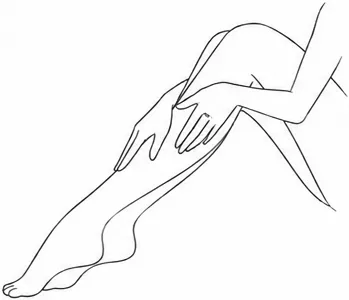 痛みについて